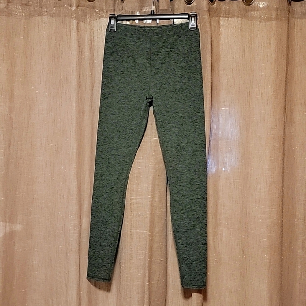 Alo yoga legging